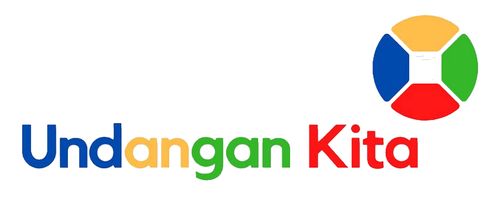 Logo Undangan